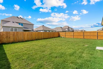 11433 Themis Court, Waco, TX 76655 - Photo 3