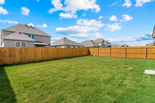 11433 Themis Ct, Waco, TX 76655 - Photo 3