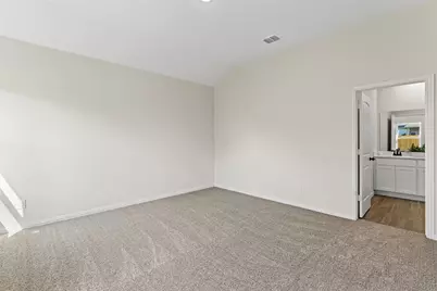 11433 Themis Court, Waco, TX 76655 - Photo 17