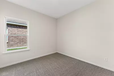 11433 Themis Court, Waco, TX 76655 - Photo 23