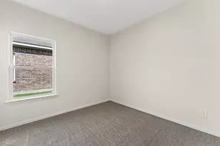 11433 Themis Ct, Waco, TX 76655 - Photo 23