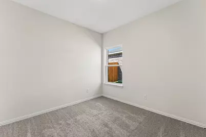 11433 Themis Court, Waco, TX 76655 - Photo 25