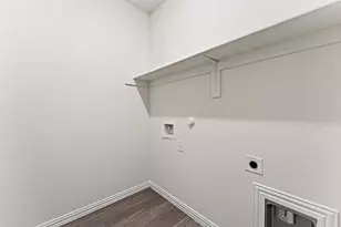 11433 Themis Ct, Waco, TX 76655 - Photo 29