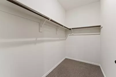 11433 Themis Court, Waco, TX 76655 - Photo 21