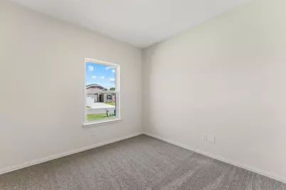 11433 Themis Court, Waco, TX 76655 - Photo 27