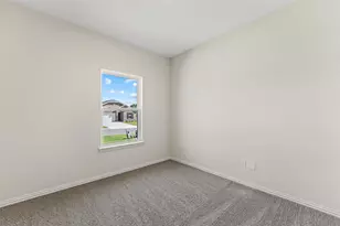 11433 Themis Ct, Waco, TX 76655 - Photo 27