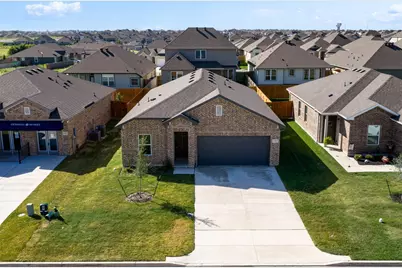 11433 Themis Court, Waco, TX 76655 - Photo 35