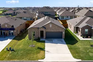 11433 Themis Ct, Waco, TX 76655 - Photo 35