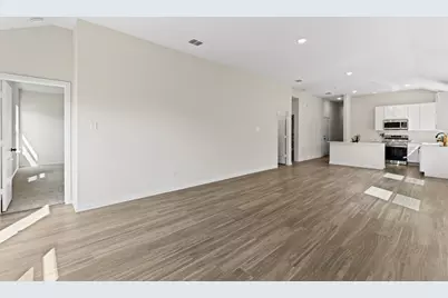 11433 Themis Court, Waco, TX 76655 - Photo 15