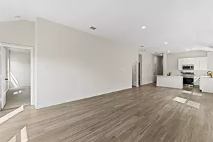 11433 Themis Ct, Waco, TX 76655 - Photo 15