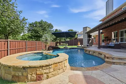 1569 Sweetbriar Drive, Allen, TX 75002 - Photo 25