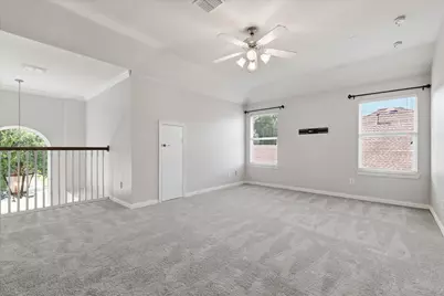 1569 Sweetbriar Drive, Allen, TX 75002 - Photo 21