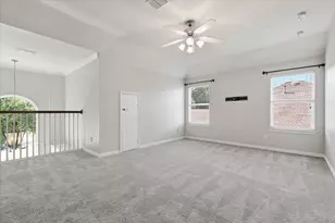 1569 Sweetbriar Dr, Allen, TX 75002 - Photo 21