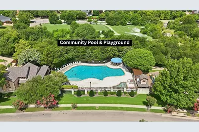 1569 Sweetbriar Drive, Allen, TX 75002 - Photo 39