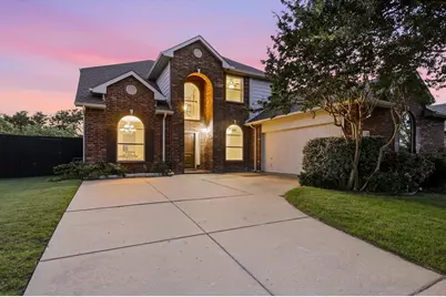 1569 Sweetbriar Drive, Allen, TX 75002 - Photo 9