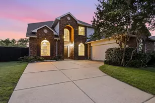 1569 Sweetbriar Dr, Allen, TX 75002 - Photo 9