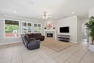 1569 Sweetbriar Dr, Allen, TX 75002 - Photo 15