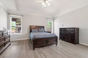 1569 Sweetbriar Dr, Allen, TX 75002 - Photo 19