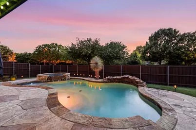 1569 Sweetbriar Drive, Allen, TX 75002 - Photo 33
