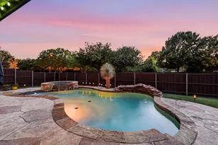 1569 Sweetbriar Dr, Allen, TX 75002 - Photo 33