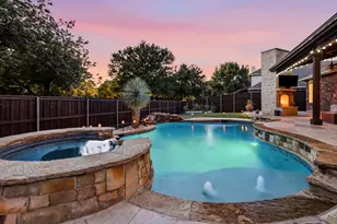 1569 Sweetbriar Dr, Allen, TX 75002 - Photo 1