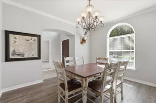1569 Sweetbriar Dr, Allen, TX 75002 - Photo 11