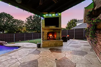1569 Sweetbriar Drive, Allen, TX 75002 - Photo 7