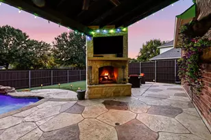1569 Sweetbriar Dr, Allen, TX 75002 - Photo 7