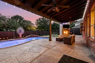 1569 Sweetbriar Dr, Allen, TX 75002 - Photo 5