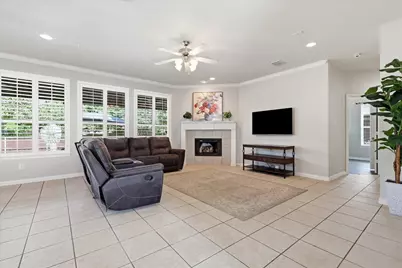 1569 Sweetbriar Drive, Allen, TX 75002 - Photo 13