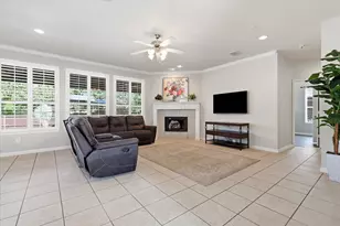 1569 Sweetbriar Dr, Allen, TX 75002 - Photo 13