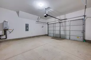 1204 Corleone Ln, Celina, TX 75009 - Photo 17