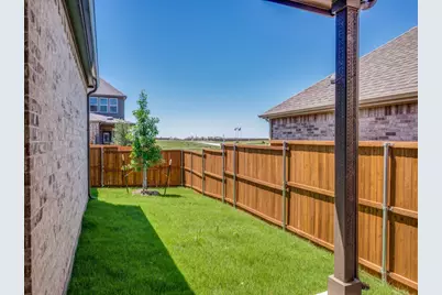 1204 Corleone Lane, Celina, TX 75009 - Photo 15