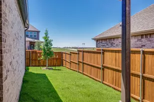 1204 Corleone Ln, Celina, TX 75009 - Photo 15