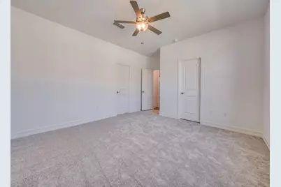 1204 Corleone Lane, Celina, TX 75009 - Photo 19
