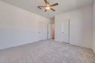 1204 Corleone Ln, Celina, TX 75009 - Photo 19