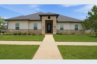 3318 Ace, Abilene, TX 79606 - Photo 1