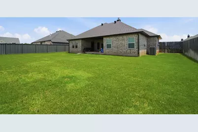 3318 Ace, Abilene, TX 79606 - Photo 33
