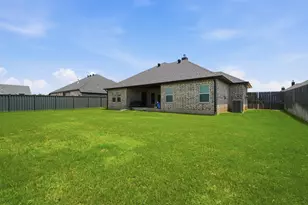 3318 Ace, Abilene, TX 79606 - Photo 33