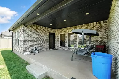 3318 Ace, Abilene, TX 79606 - Photo 31