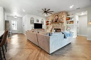 3318 Ace, Abilene, TX 79606 - Photo 5