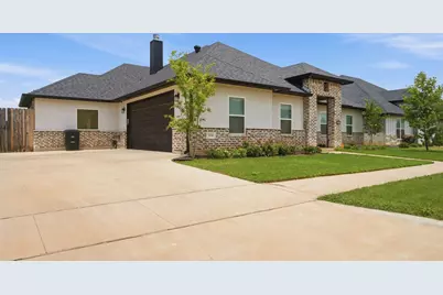 3318 Ace, Abilene, TX 79606 - Photo 3
