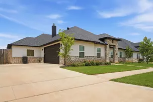 3318 Ace, Abilene, TX 79606 - Photo 3