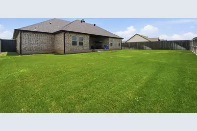 3318 Ace, Abilene, TX 79606 - Photo 35