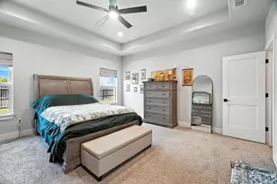 3318 Ace, Abilene, TX 79606 - Photo 17
