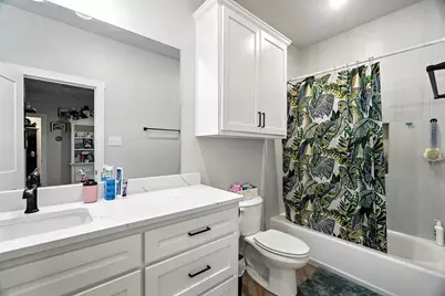 3318 Ace, Abilene, TX 79606 - Photo 25