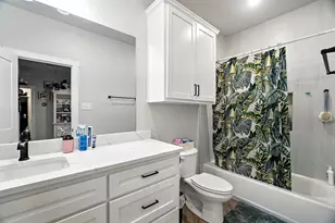 3318 Ace, Abilene, TX 79606 - Photo 25