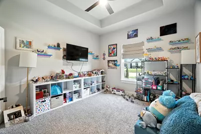 3318 Ace, Abilene, TX 79606 - Photo 27