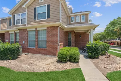 [Address not provided], McKinney, TX 75071 - Photo 21