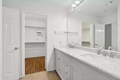 [Address not provided], McKinney, TX 75071 - Photo 13